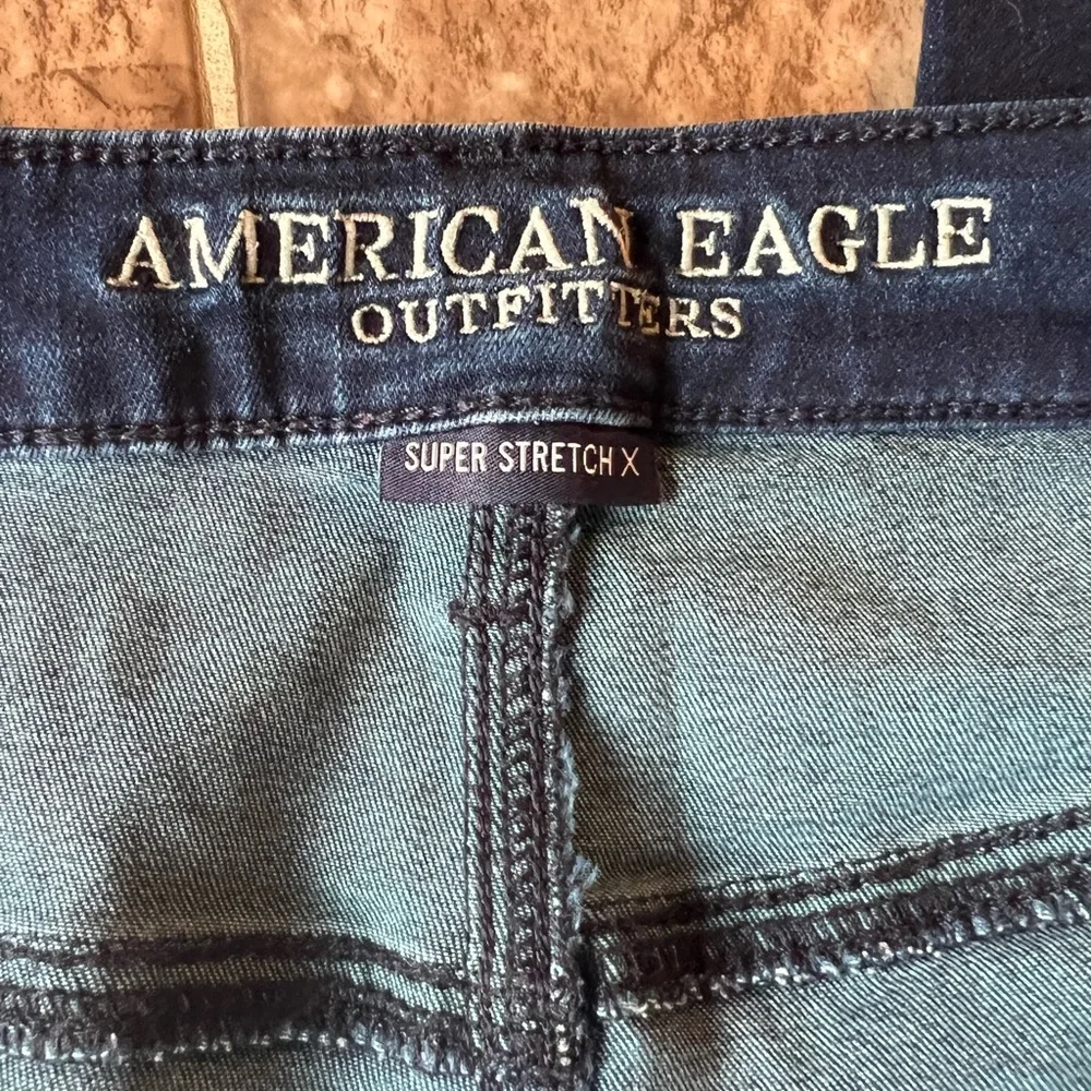 AE High Rise - Picture 4 of 4